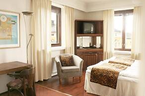 Hotel Seurahuone