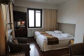 Hotel Seurahuone