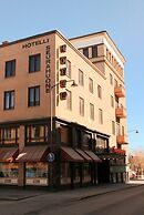 Hotel Seurahuone