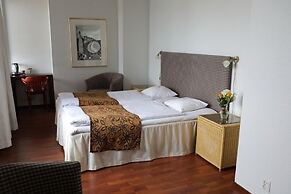 Hotel Seurahuone