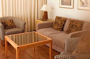 Hotel Seurahuone