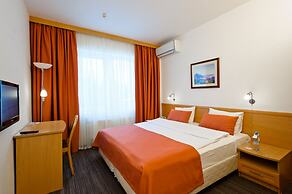 Art Hotel