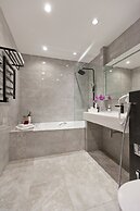 Art Hotel