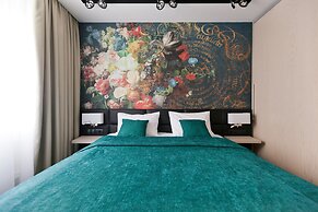 Art Hotel