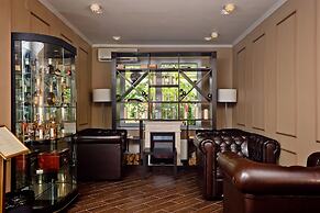Art Hotel