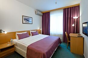 Art Hotel