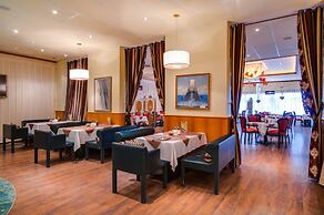 Art Hotel