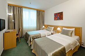 Art Hotel