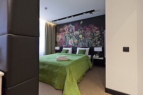 Art Hotel