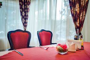 Art Hotel