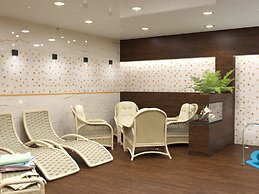 Art Hotel