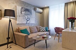 Art Hotel