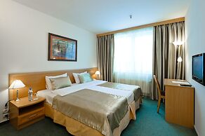 Art Hotel