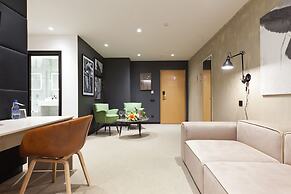Art Hotel