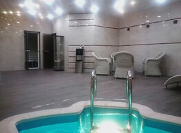 Art Hotel