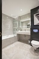 Art Hotel