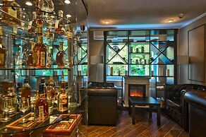 Art Hotel
