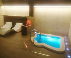Art Hotel