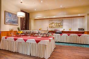 Art Hotel
