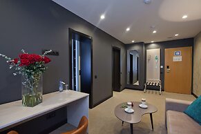 Art Hotel