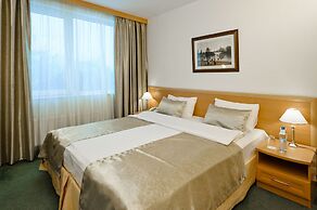 Art Hotel