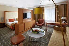 Art Hotel