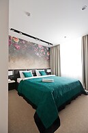 Art Hotel