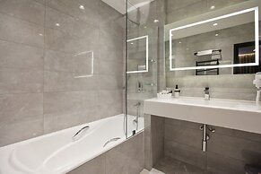 Art Hotel