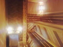 Art Hotel