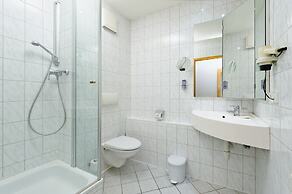 Art Hotel