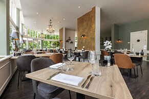 Fletcher Hotel - Restaurant Erica