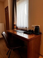 Hotel Melba