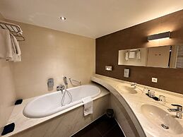 Hotel Melba