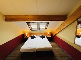 Hotel Melba