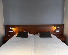 Hotel Melba