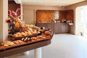 Hotel Melba