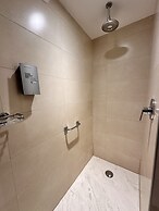 Hotel Melba