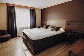 Hotel Melba