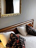 Hotel Melba