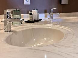Hotel Melba