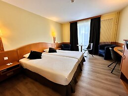 Hotel Melba