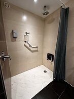 Hotel Melba
