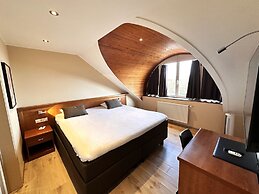 Hotel Melba