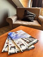 Hotel Melba