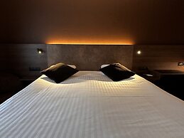 Hotel Melba
