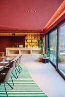 Hotel Melba