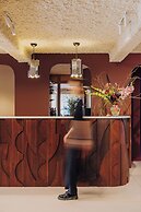 Hotel Melba