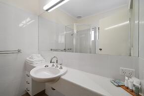 Heritage Motor Inn Corowa