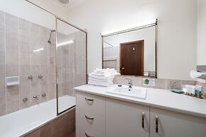 Heritage Motor Inn Corowa