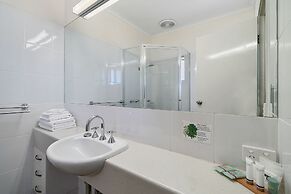 Heritage Motor Inn Corowa